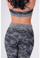 www.pijamafoni.com-Mite Love-MİTELOVE-6026-01