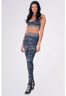 www.pijamafoni.com-Mite Love-MİTELOVE-6019-01