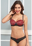 www.pijamafoni.com-Mite Love-MİTELOVE-2133-01
