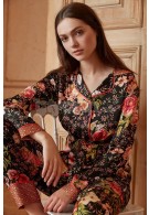 www.pijamafoni.com-Miss Loren-MİSSLOREN-1801-01