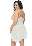www.pijamafoni.com-Mite Love-MİTELOVE-2085-01