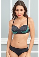 www.pijamafoni.com-Mite Love-MİTELOVE-2136-01