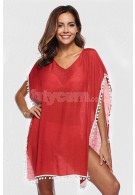www.pijamafoni.com-Mite Love-MİTELOVE-5531-01