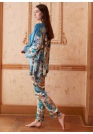www.pijamafoni.com-Miss Loren-MİSSLOREN-1815-01