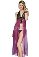 www.pijamafoni.com-Mite Love-MİTELOVE-2118-01