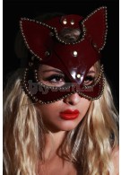 www.pijamafoni.com-Mite Love-MİTELOVE-5034-01