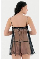 www.pijamafoni.com-Mite Love-MİTELOVE-6053-01
