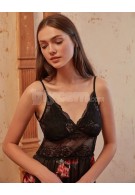 www.pijamafoni.com-Miss Loren-MİSSLOREN-1811-01