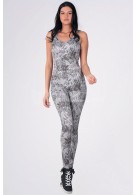 www.pijamafoni.com-Mite Love-MİTELOVE-6023-01
