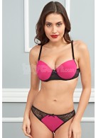 www.pijamafoni.com-Mite Love-MİTELOVE-2142-01