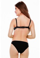 www.pijamafoni.com-Mite Love-MİTELOVE-2262-01