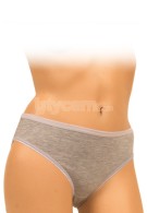 www.pijamafoni.com-Mite Love-MİTELOVE-2229-01
