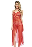 www.pijamafoni.com-Mite Love-MİTELOVE-2124-01