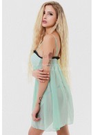 www.pijamafoni.com-Mite Love-MİTELOVE-6085-01
