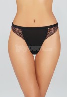 www.pijamafoni.com-Kom-KOM-41BK75131-01