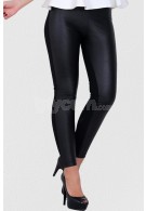 www.pijamafoni.com-Mite Love-MİTELOVE-6032-01