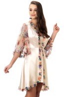 www.pijamafoni.com-Mite Love-MİTELOVE-2219-01