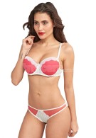 www.pijamafoni.com-Mite Love-MİTELOVE-2128-01