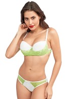 www.pijamafoni.com-Mite Love-MİTELOVE-2143-01