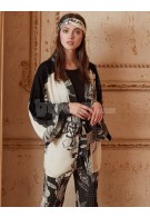 www.pijamafoni.com-Miss Loren-MİSSLOREN-1813-01