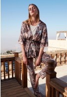 www.pijamafoni.com-Miss Loren-MİSSLOREN-1623-01