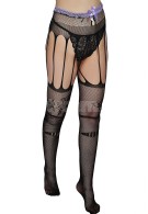 www.pijamafoni.com-Mite Love-MİTELOVE-2202-01