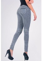 www.pijamafoni.com-Mite Love-MİTELOVE-6047-01