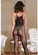 www.pijamafoni.com-Mite Love-MİTELOVE-2172-01