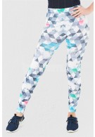www.pijamafoni.com-Mite Love-MİTELOVE-6071-01