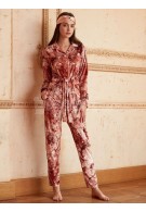 www.pijamafoni.com-Miss Loren-MİSSLOREN-1800-01