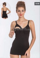 www.pijamafoni.com-Miss Fit-MİSSFİT-16196-01