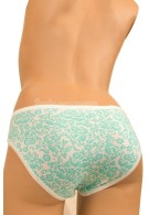 www.pijamafoni.com-Mite Love-MİTELOVE-2181-01