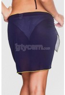 www.pijamafoni.com-Mite Love-MİTELOVE-5509-01