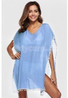 www.pijamafoni.com-Mite Love-MİTELOVE-5528-01