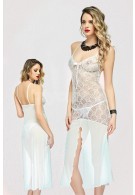 www.pijamafoni.com-Mite Love-MİTELOVE-3009-01