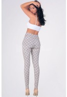 www.pijamafoni.com-Mite Love-MİTELOVE-6035-01