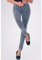 www.pijamafoni.com-Mite Love-MİTELOVE-6047-01