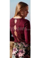 www.pijamafoni.com-Miss Loren-MİSSLOREN-1611-01