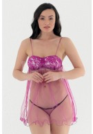 www.pijamafoni.com-Mite Love-MİTELOVE-6054-01