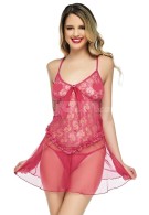 www.pijamafoni.com-Mite Love-MİTELOVE-2122-01