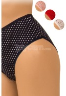www.pijamafoni.com-Mite Love-MİTELOVE-2225-01