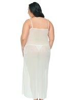 www.pijamafoni.com-Mite Love-MİTELOVE-2238-01