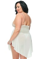 www.pijamafoni.com-Mite Love-MİTELOVE-2244-01