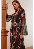www.pijamafoni.com-Miss Loren-MİSSLOREN-1811-01