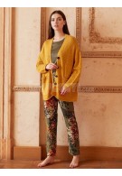 www.pijamafoni.com-Miss Loren-MİSSLOREN-1823-01