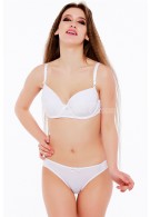 www.pijamafoni.com-Mite Love-MİTELOVE-2264-01