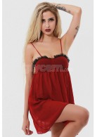 www.pijamafoni.com-Mite Love-MİTELOVE-6086-01