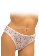 www.pijamafoni.com-Mite Love-MİTELOVE-2229-01