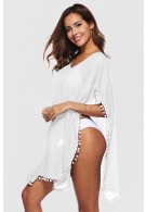 www.pijamafoni.com-Mite Love-MİTELOVE-5551-01