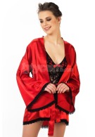 www.pijamafoni.com-Mite Love-MİTELOVE-2159-01